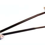 Dorman Van Windshield Wiper Linkage Black 602-306-0