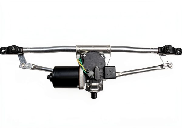 Jeep Wrangler JK JL Wiper Linkage NewYall-2