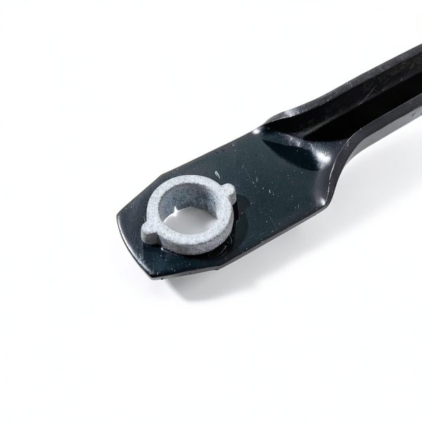 Jeep Wrangler YJ Wiper Linkage Bushings by Region Offroad-4