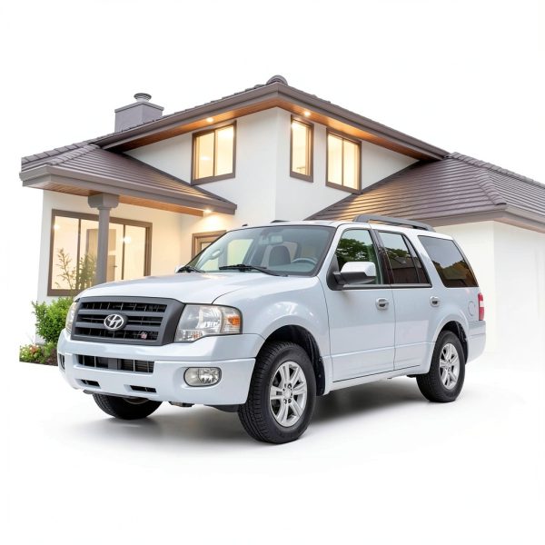Windshield Wiper Linkage JAVOUKA Machined SUV Fit-2