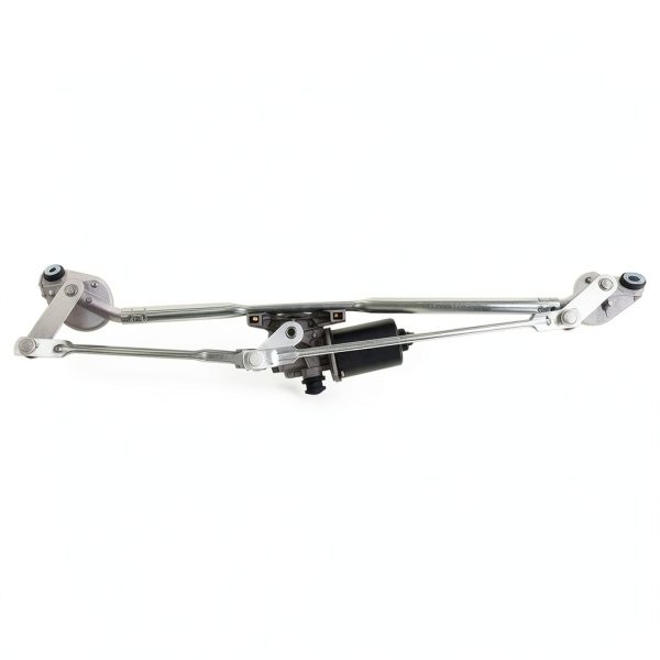 Toyota Tacoma Wiper Motor Assembly-2