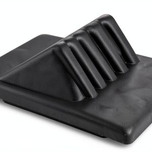 Trunk Lid Motor Qiilu Alloy Rear Replacement-0