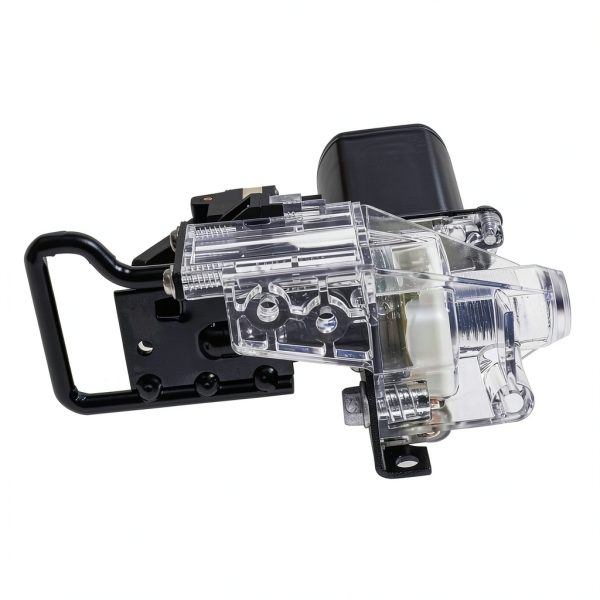Trunk Motor Prefer Warehouse for Camaro Firebird-6