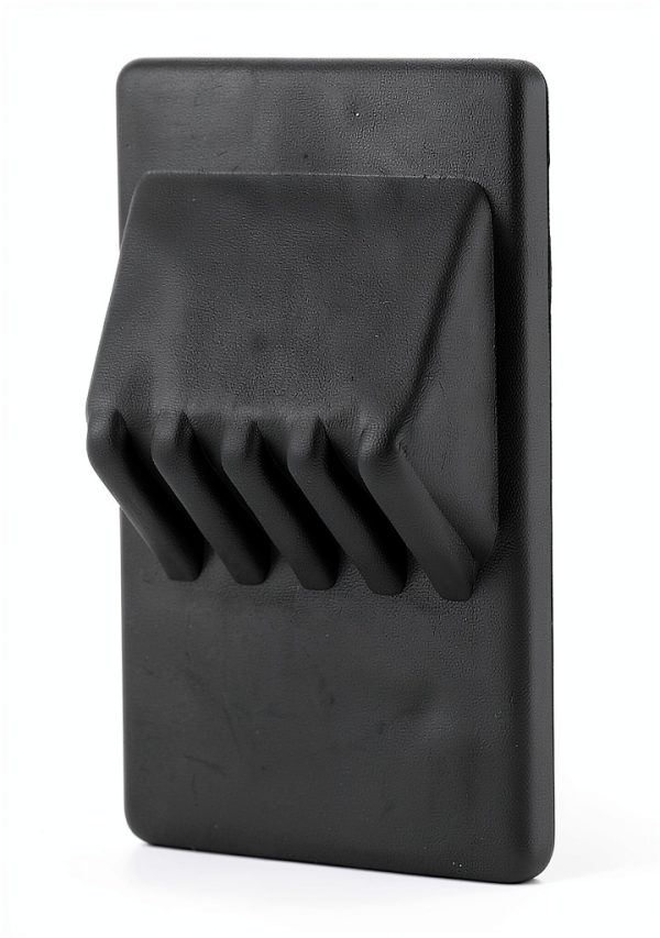 Trunk Lid Motor Qiilu Alloy Rear Replacement-6