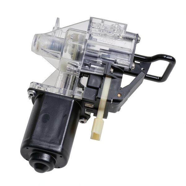 Trunk Motor Prefer Warehouse for Camaro Firebird-4