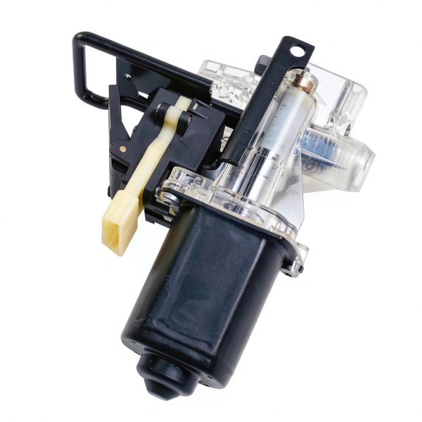 Trunk Motor Prefer Warehouse for Camaro Firebird-1