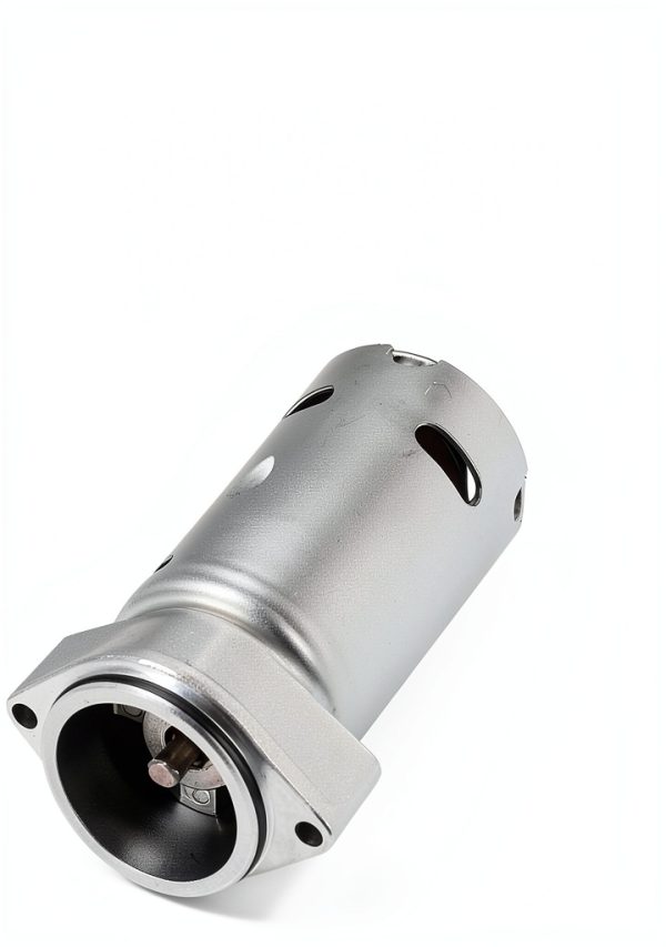 JDMON Hydraulic Liftgate Motor for Cadillac CTS & SRX HB-H475-3