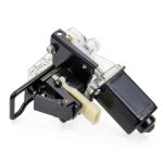 Trunk Motor Prefer Warehouse for Camaro Firebird-0