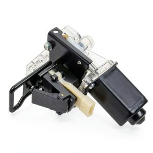 Trunk Motor Prefer Warehouse for Camaro Firebird-0