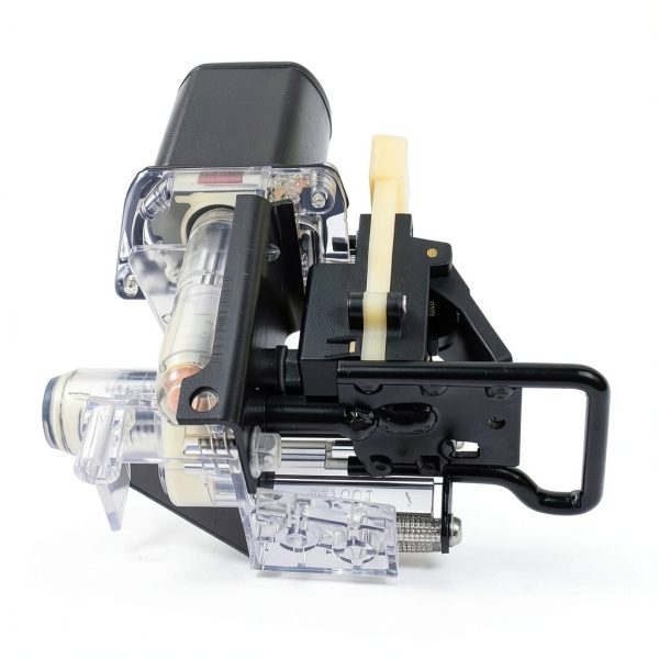 Trunk Motor Prefer Warehouse for Camaro Firebird-3