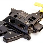 Dorman Trunk Actuator Motor 940-109 Replacement-0