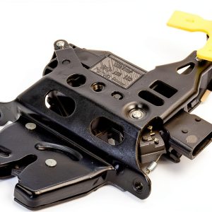Dorman Trunk Actuator Motor 940-109 Replacement-0