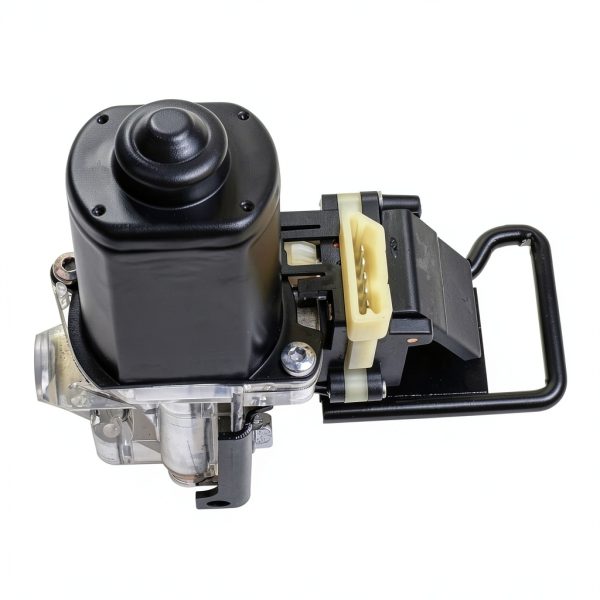 Trunk Motor Prefer Warehouse for Camaro Firebird-8