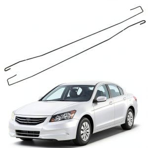 Runfider Honda Accord Trunk Torsion Spring 2008-2012 OE 74872TA0A00-0