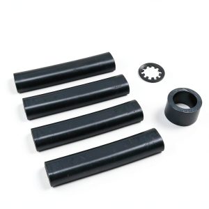 Trunk Lid Pull Down Motor Jetuplusllc Nylon Replacement-0