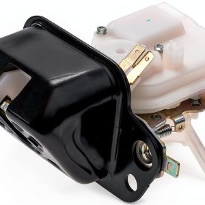 Subaru Trunk Lock Actuator Motor 63032AG00B Machined Electric Motor-0