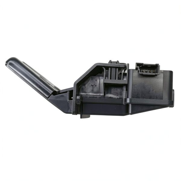 OKAY MOTOR Automatic Hood Lock Latch for BMW 1 Series M 2008-2013-8